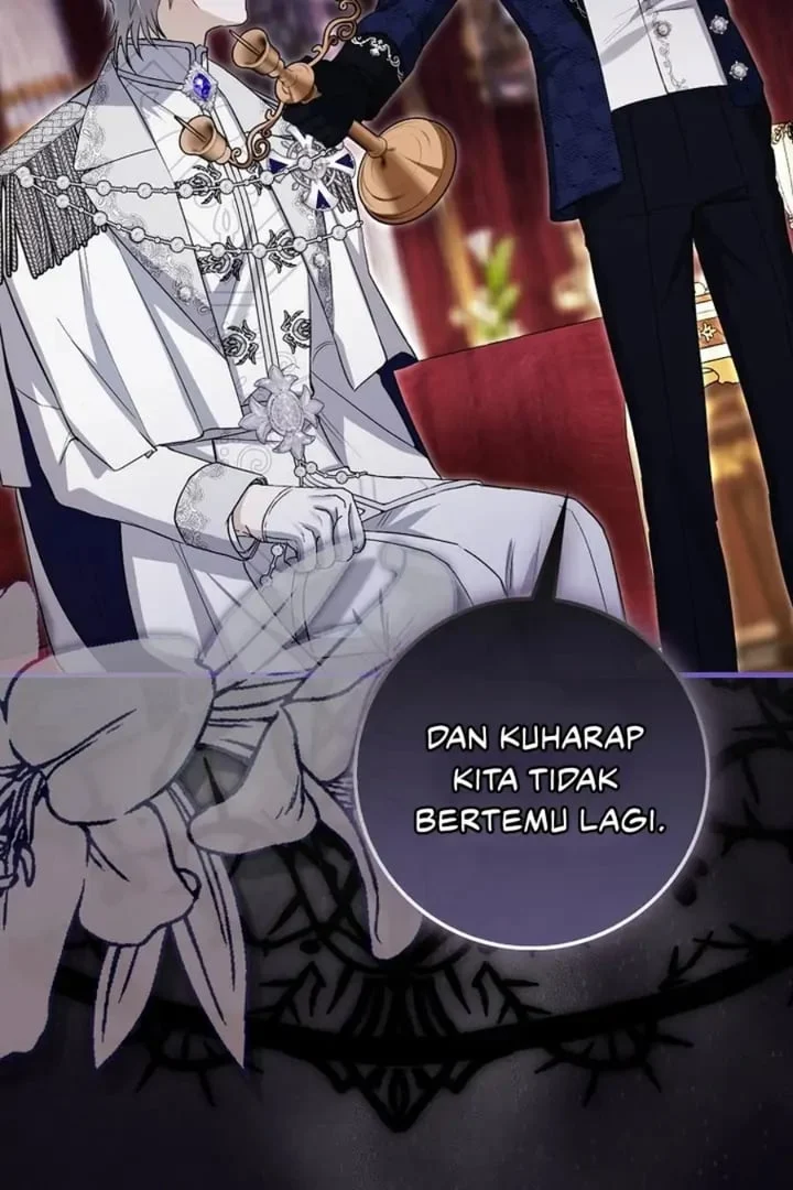 The Baby Fairy is a Villain Chapter 7 Gambar 60