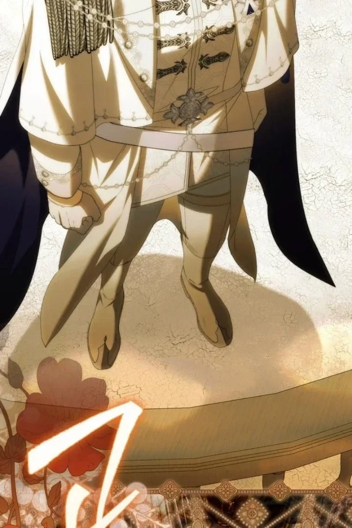 The Baby Fairy is a Villain Chapter 75 Gambar 57