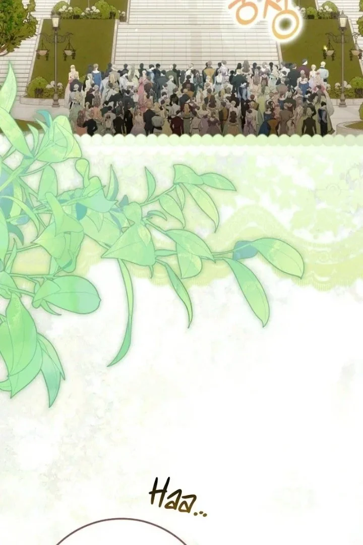 The Baby Fairy is a Villain Chapter 75 Gambar 62