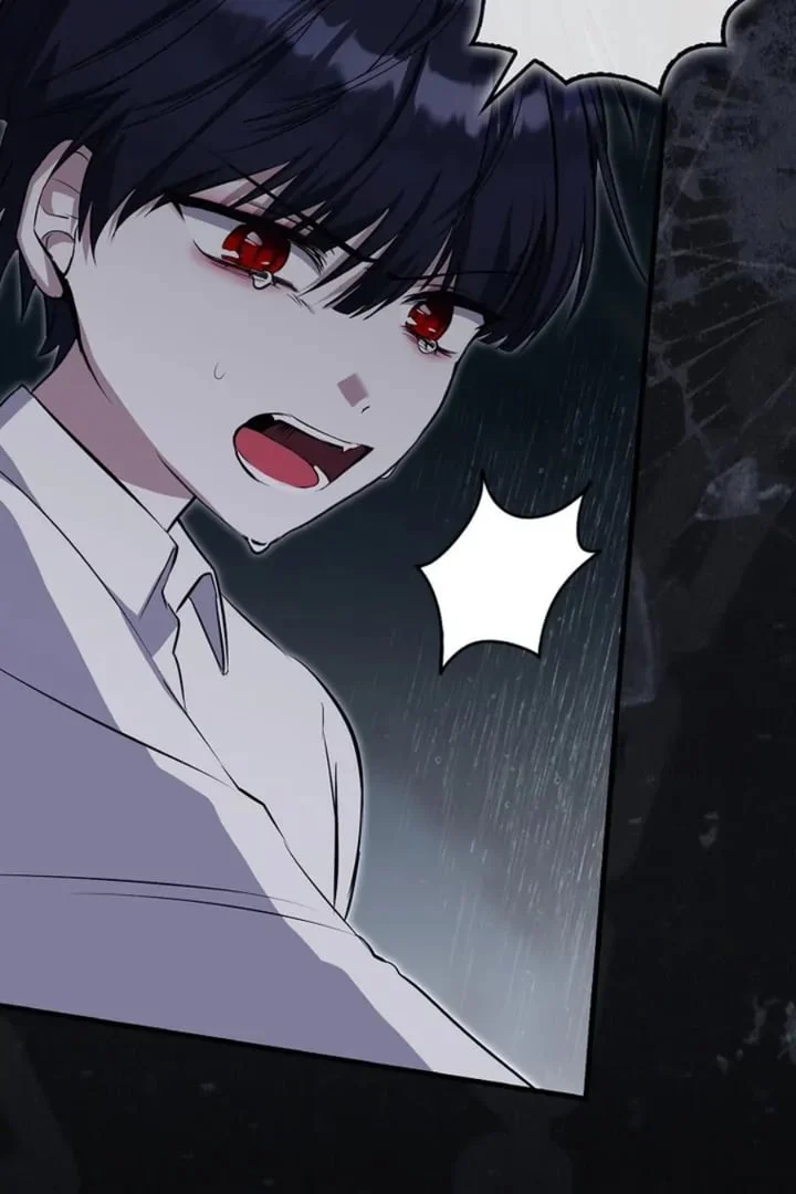 The Baby Fairy is a Villain Chapter 8 Gambar 59