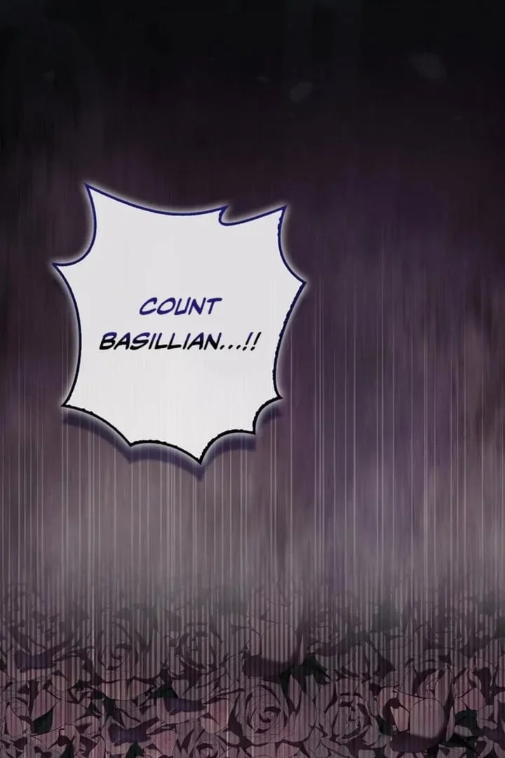 The Baby Fairy is a Villain Chapter 8 Gambar 60