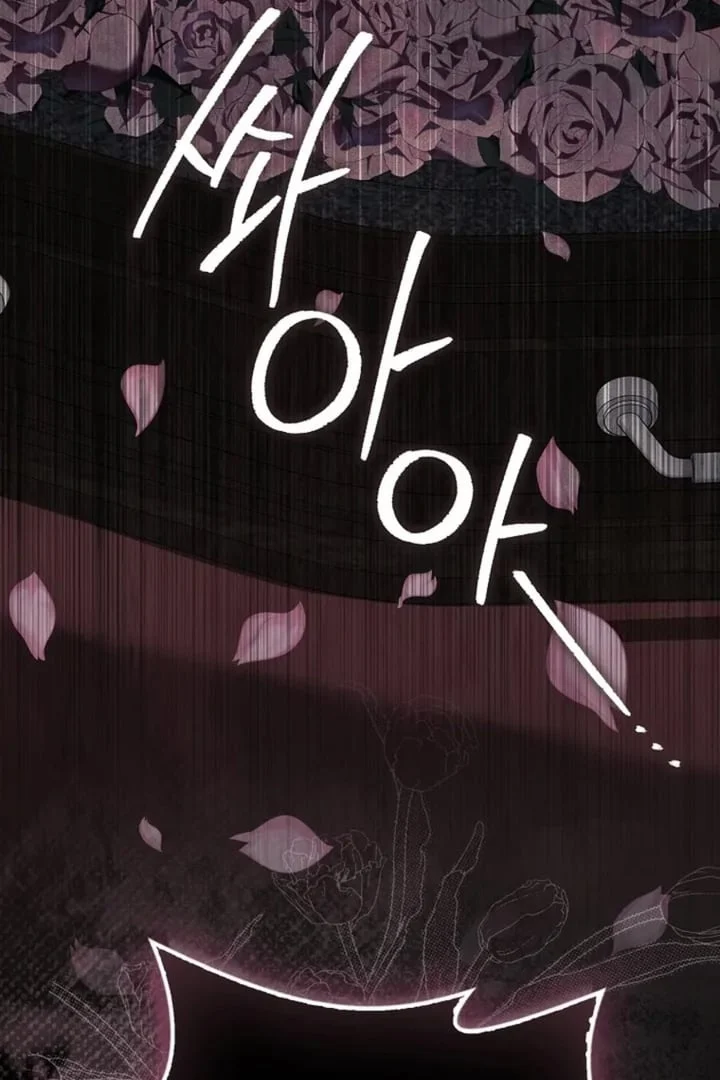 The Baby Fairy is a Villain Chapter 8 Gambar 61