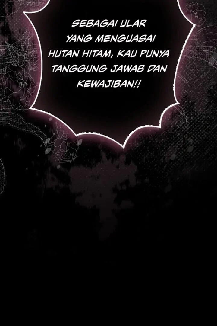 The Baby Fairy is a Villain Chapter 8 Gambar 62