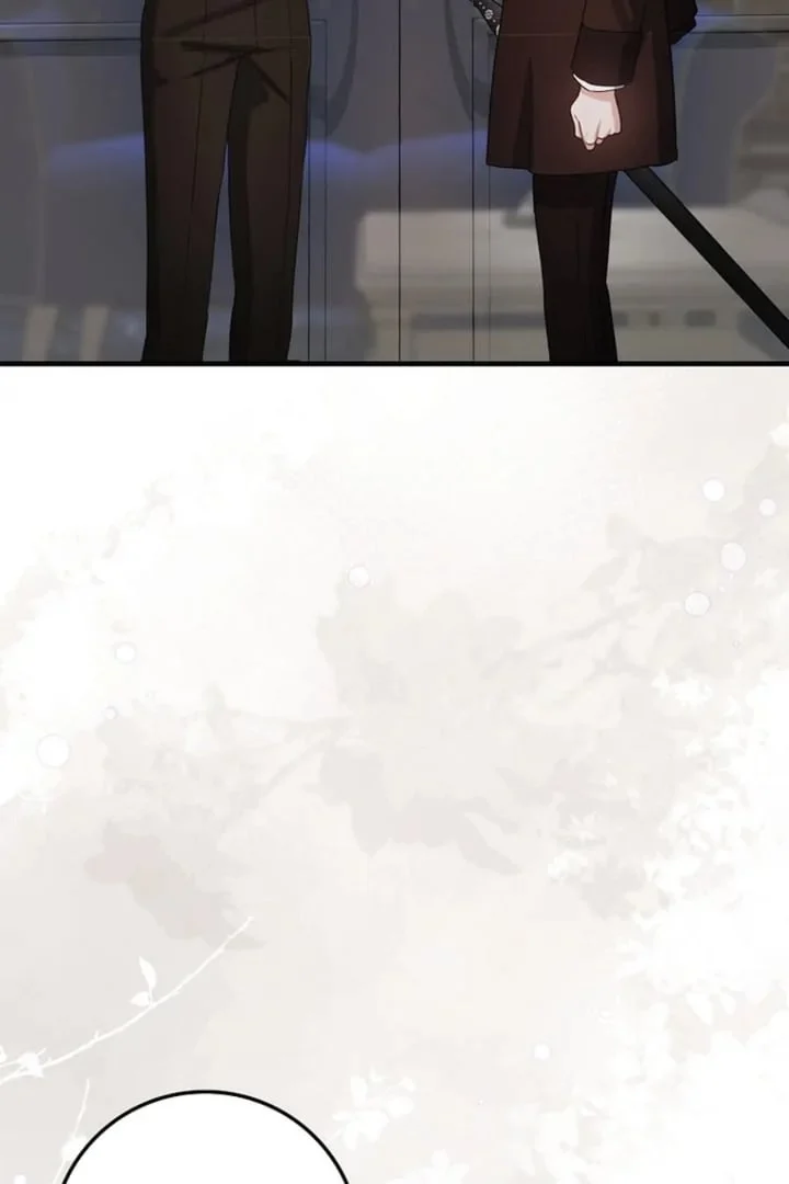 The Baby Fairy is a Villain Chapter 9 Gambar 67