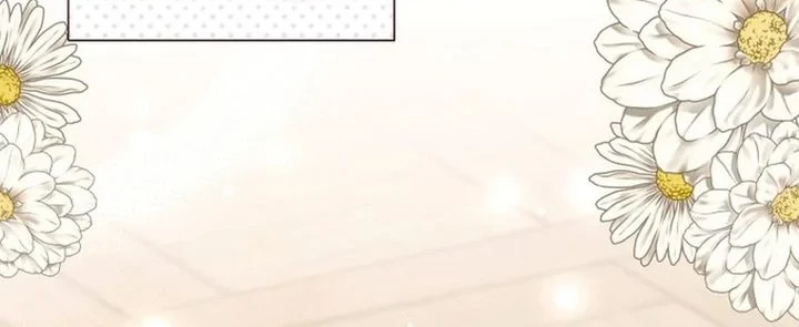 The Baby Raises a Villain Chapter 44 Gambar 27