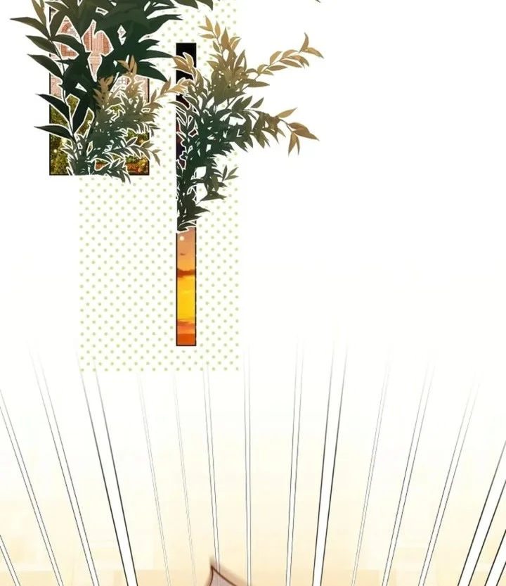 The Baby Raises a Villain Chapter 50 Gambar 29