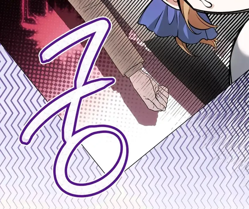 The Baby Raises a Villain Chapter 51 Gambar 35