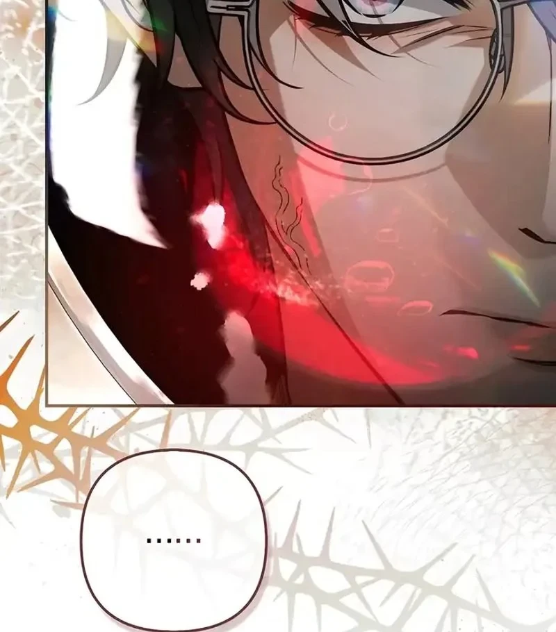 The Baddest Villainess Is Back Chapter 13 Gambar 33