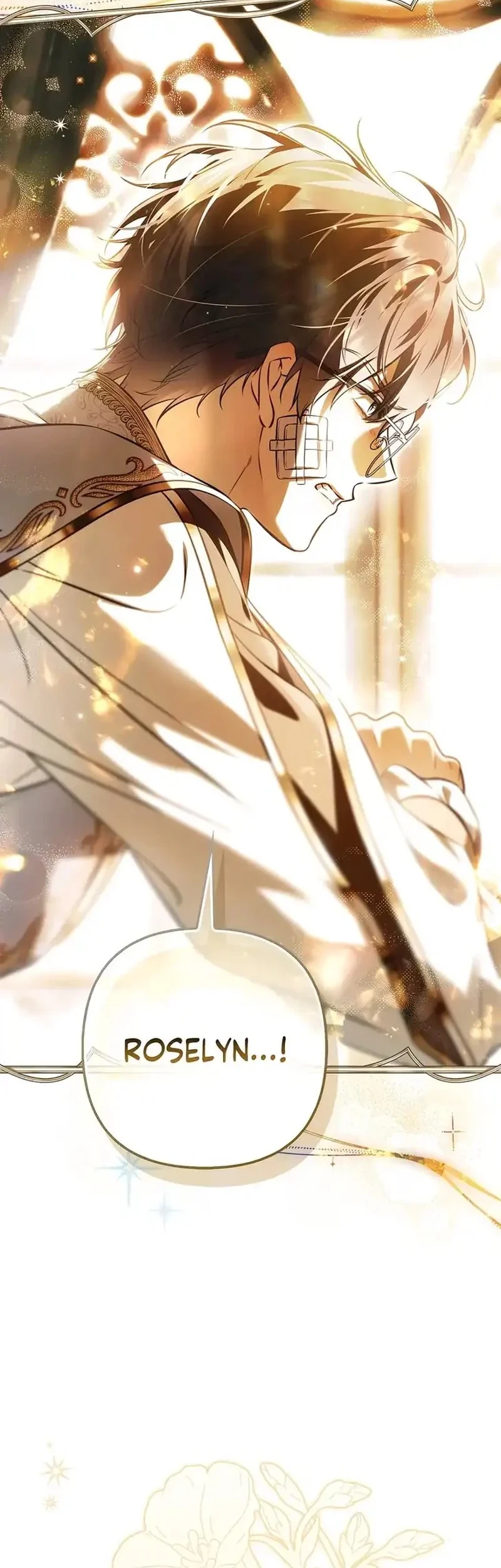 The Baddest Villainess Is Back Chapter 14 Gambar 37