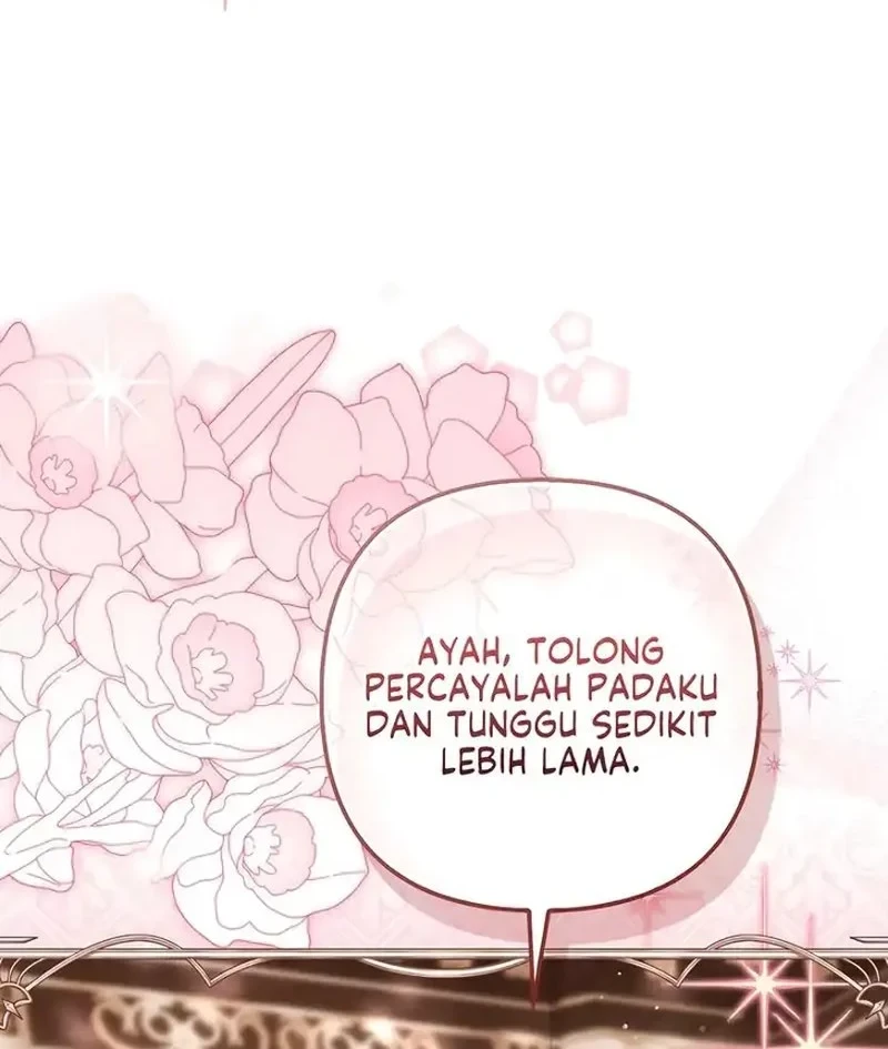 The Baddest Villainess Is Back Chapter 15 Gambar 31