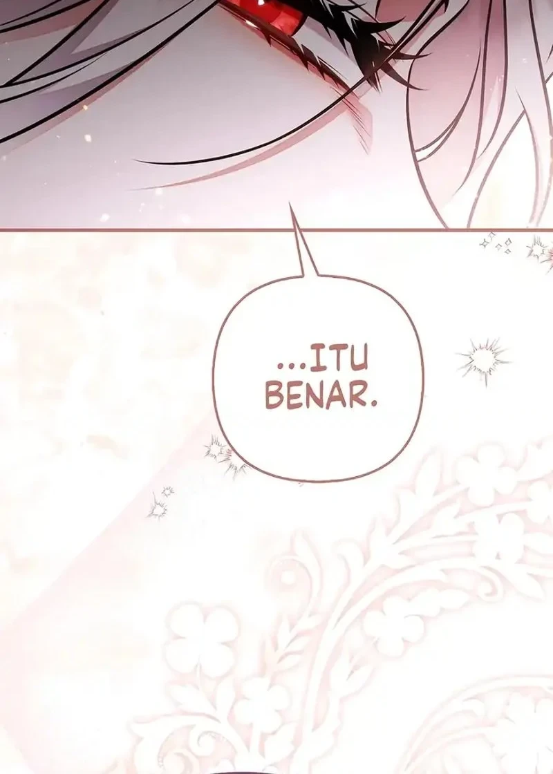 The Baddest Villainess Is Back Chapter 6 Gambar 42