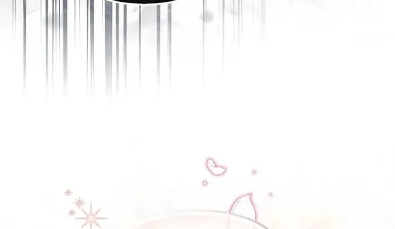 The Baddest Villainess Is Back Chapter 7 Gambar 33