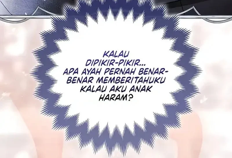 The Baddest Villainess Is Back Chapter 9 Gambar 34