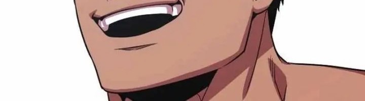 The Barbarian of Seoul Station Chapter 33 Gambar 62