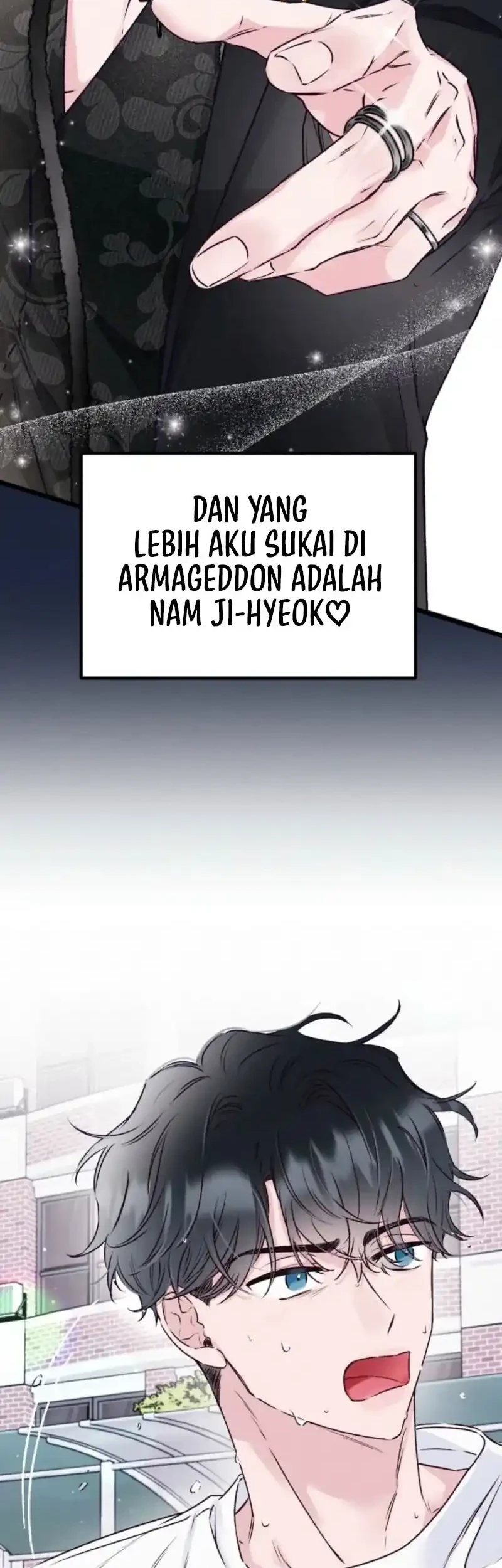 The Beauty of Class 8 Chapter 1 Gambar 22