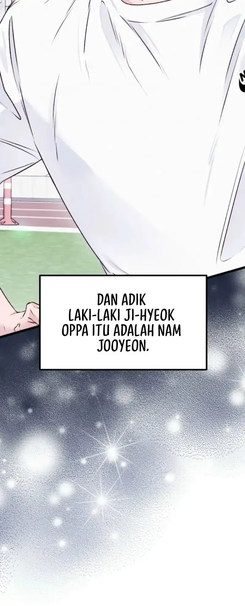 The Beauty of Class 8 Chapter 1 Gambar 23