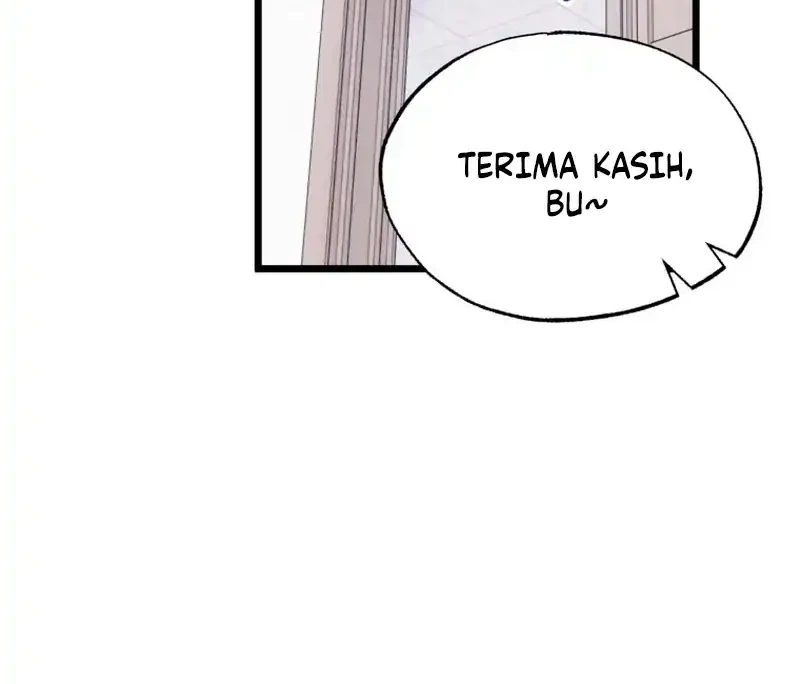 The Beauty of Class 8 Chapter 10 Gambar 19