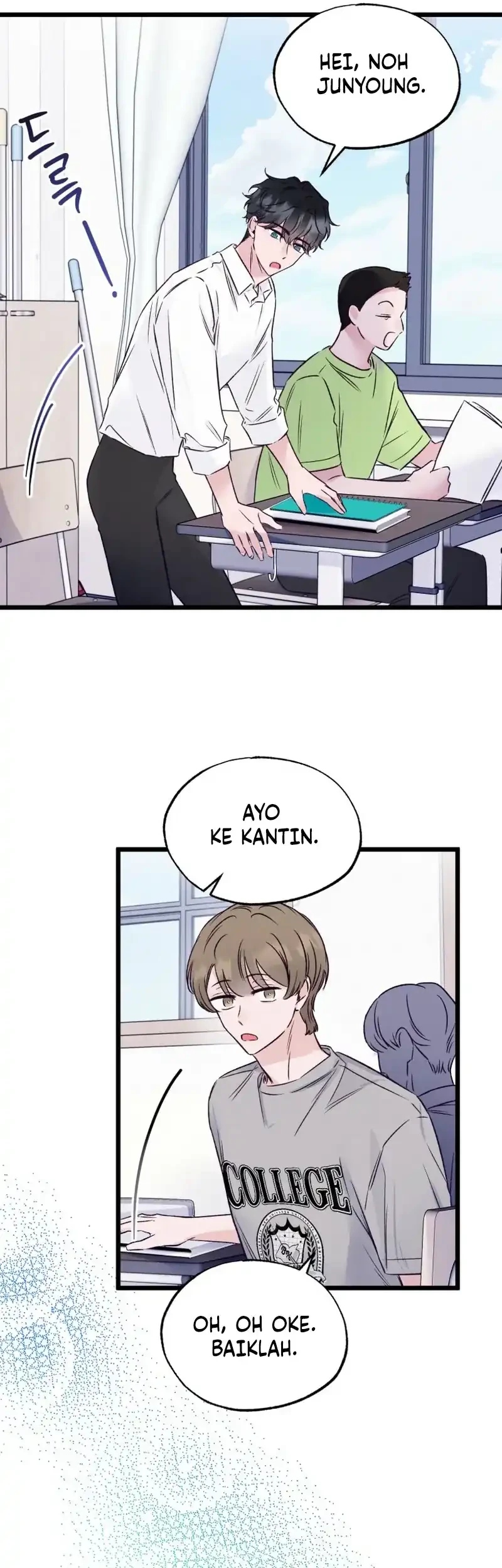 The Beauty of Class 8 Chapter 10 Gambar 20