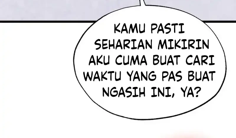 The Beauty of Class 8 Chapter 11 Gambar 24