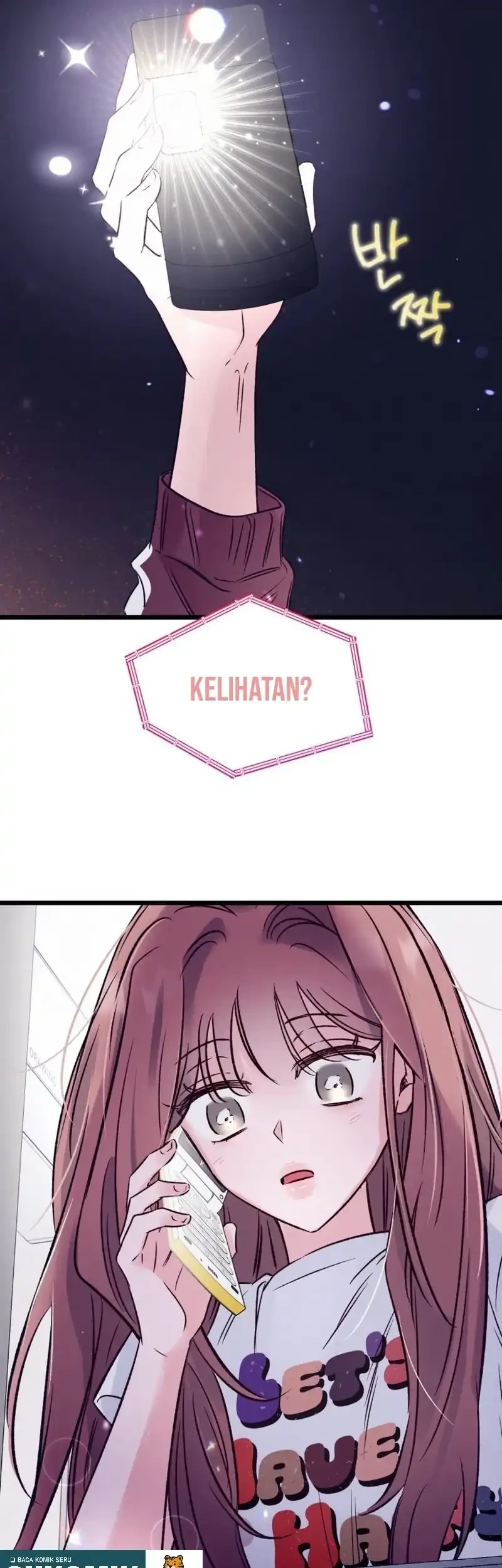 The Beauty of Class 8 Chapter 12 Gambar 21