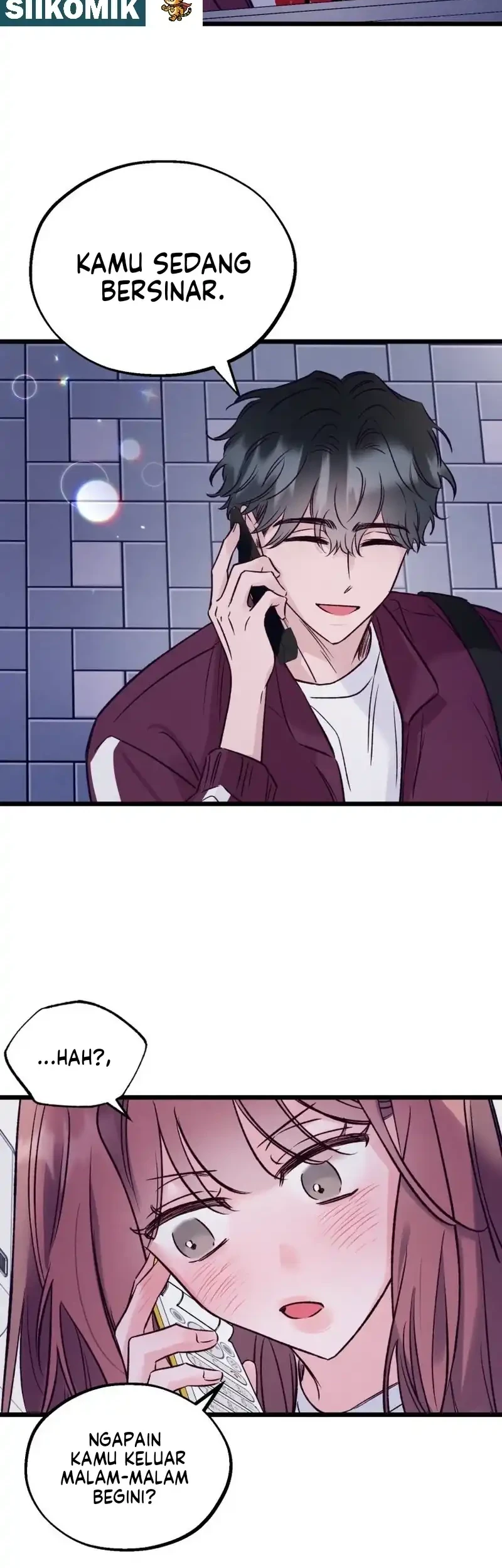 The Beauty of Class 8 Chapter 12 Gambar 22