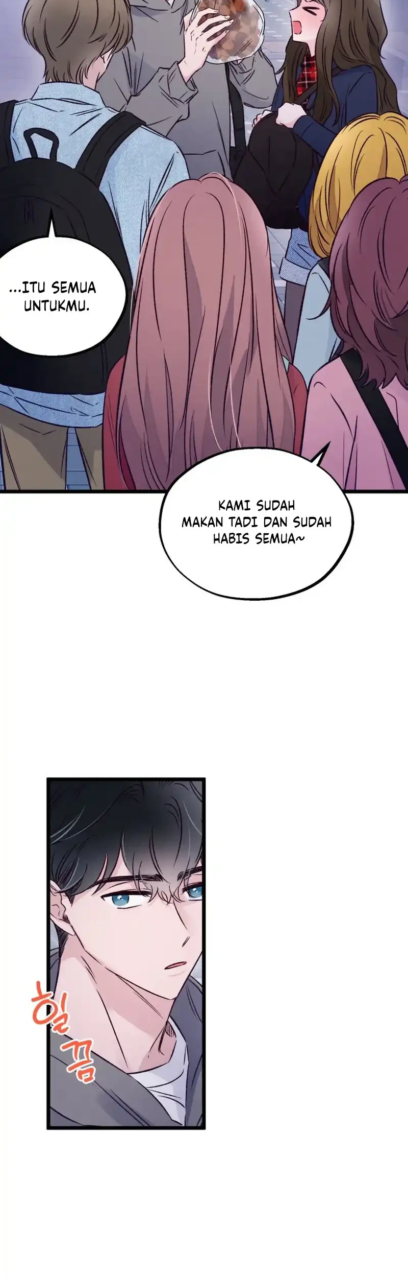 The Beauty of Class 8 Chapter 13 Gambar 18