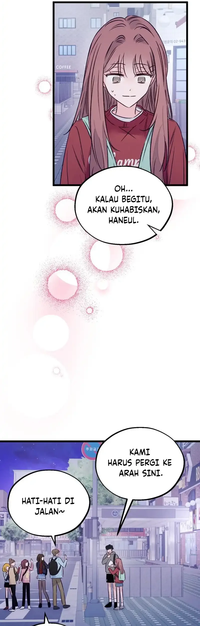The Beauty of Class 8 Chapter 13 Gambar 19