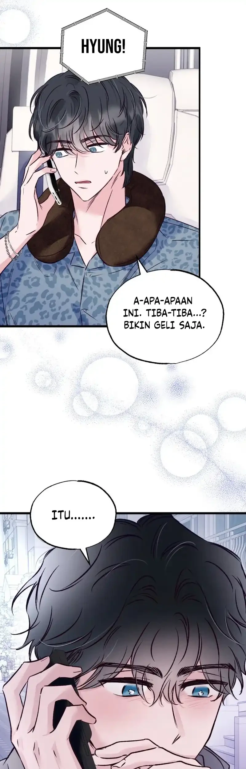 The Beauty of Class 8 Chapter 14 Gambar 21
