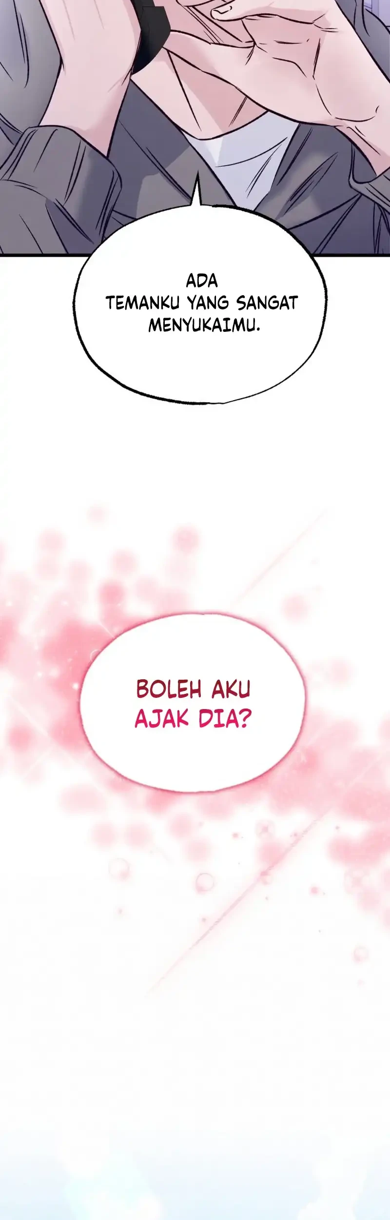 The Beauty of Class 8 Chapter 14 Gambar 22