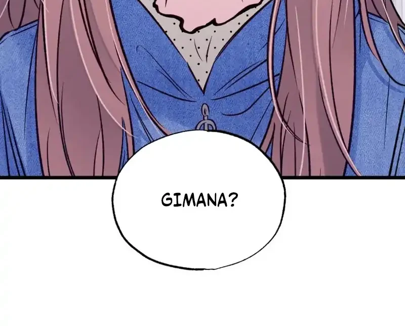 The Beauty of Class 8 Chapter 15 Gambar 20