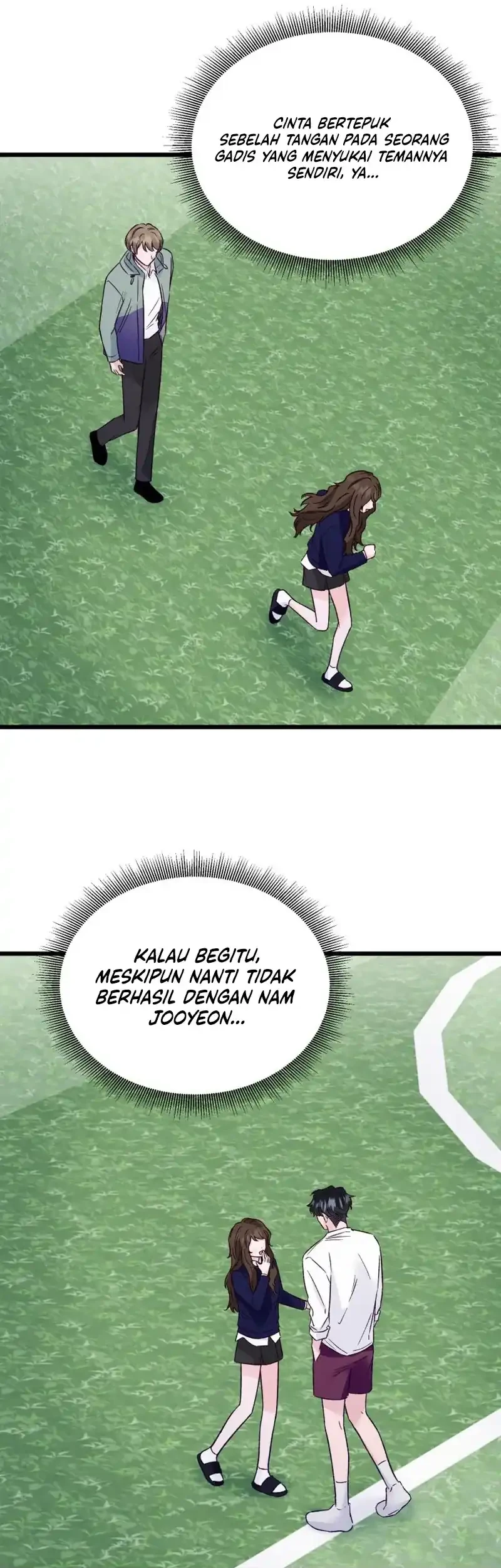 The Beauty of Class 8 Chapter 16 Gambar 21