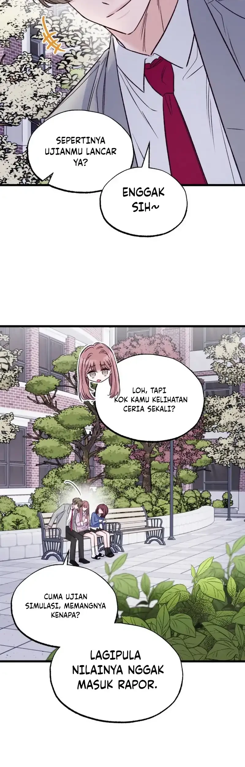 The Beauty of Class 8 Chapter 17 Gambar 20