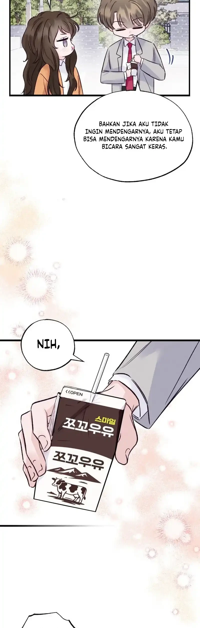 The Beauty of Class 8 Chapter 18 Gambar 19