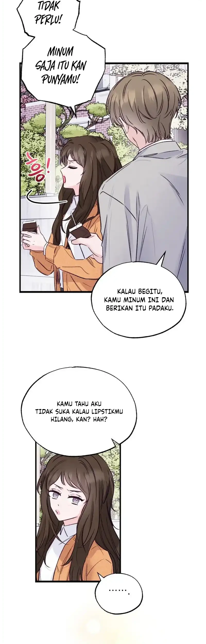 The Beauty of Class 8 Chapter 18 Gambar 20