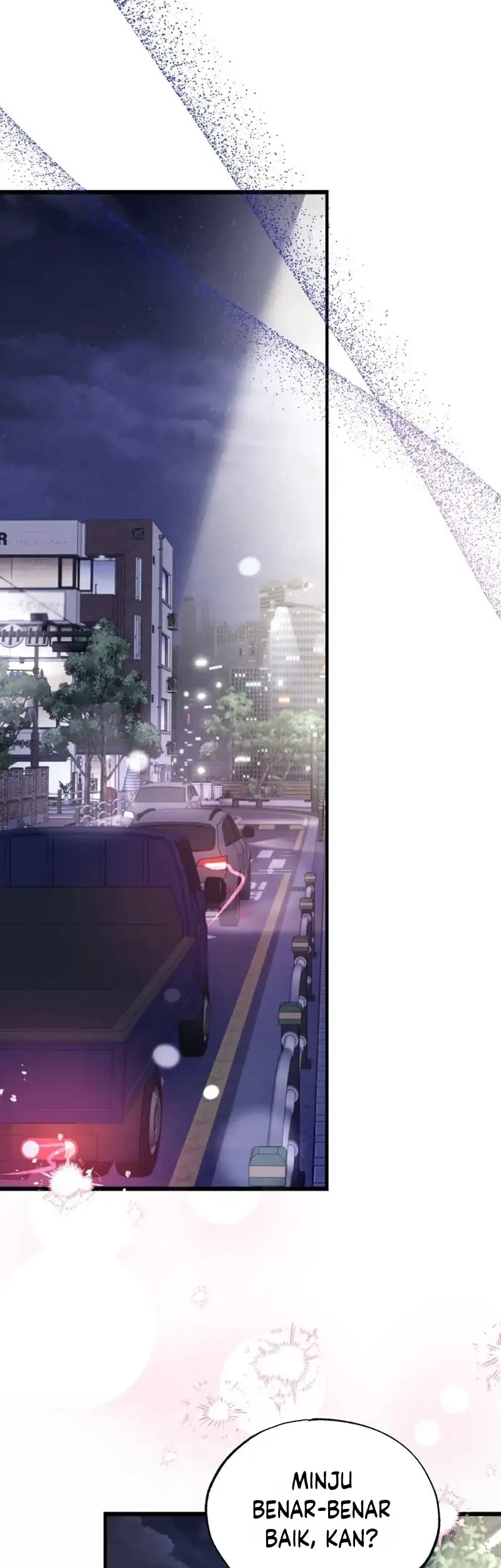 The Beauty of Class 8 Chapter 24 Gambar 22