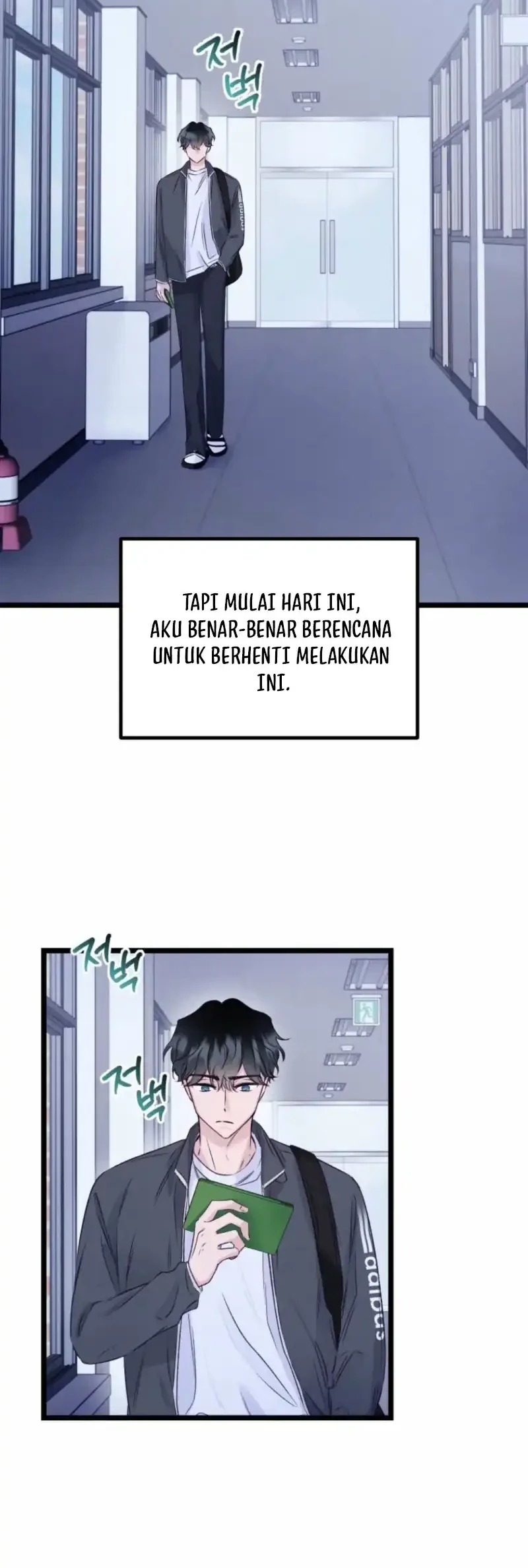 The Beauty of Class 8 Chapter 3 Gambar 22