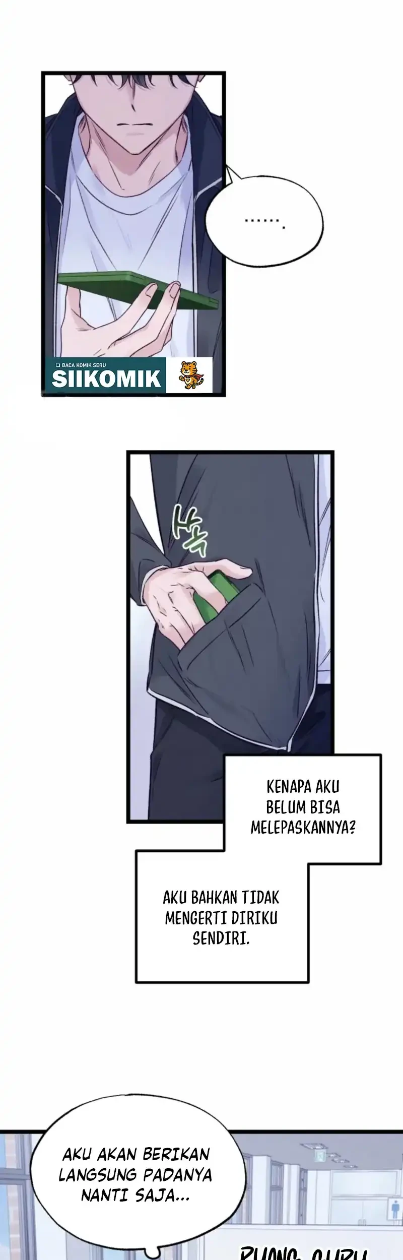 The Beauty of Class 8 Chapter 3 Gambar 24