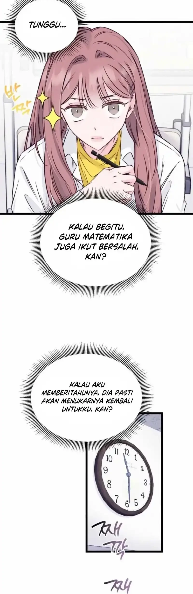 The Beauty of Class 8 Chapter 4 Gambar 24