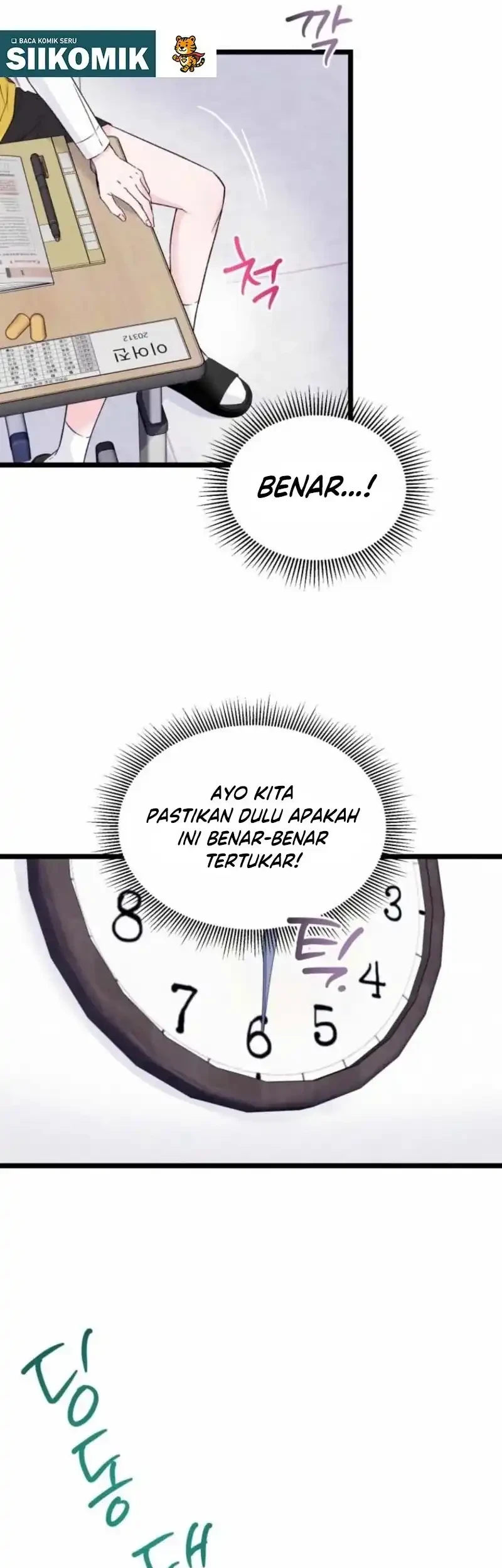 The Beauty of Class 8 Chapter 4 Gambar 25