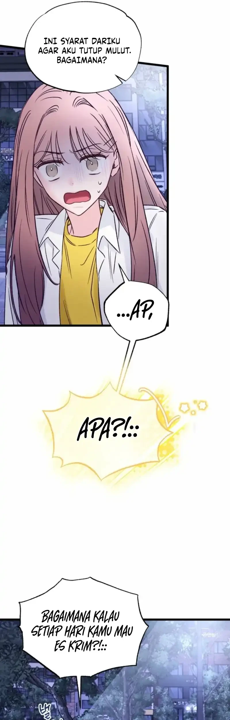 The Beauty of Class 8 Chapter 5 Gambar 23