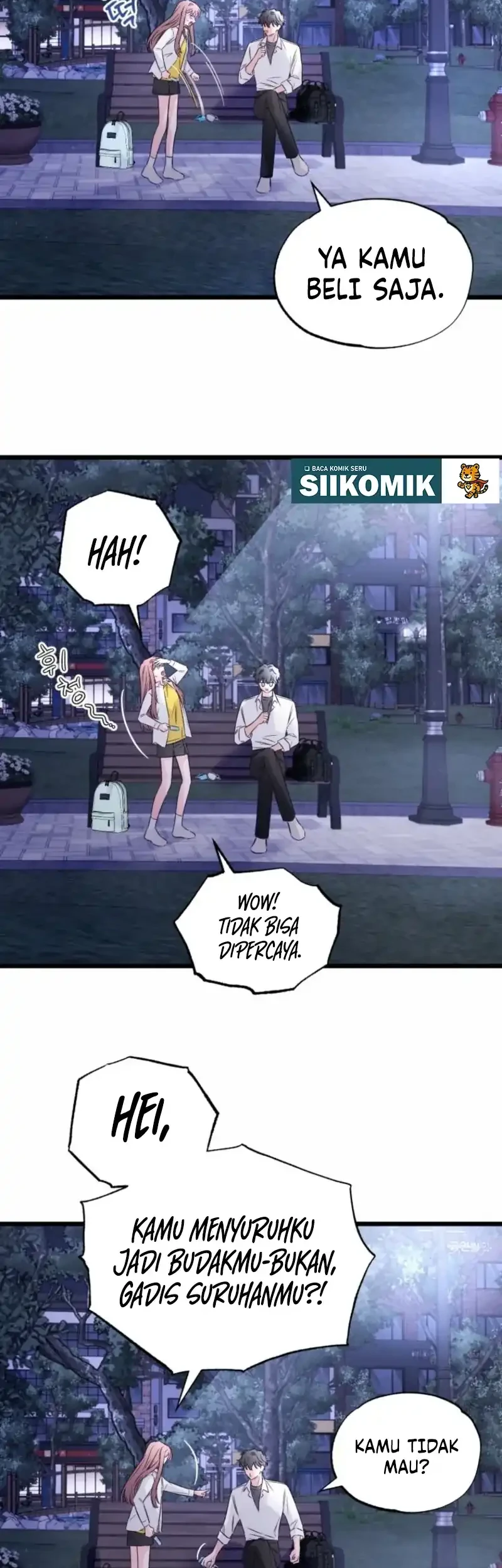 The Beauty of Class 8 Chapter 5 Gambar 24