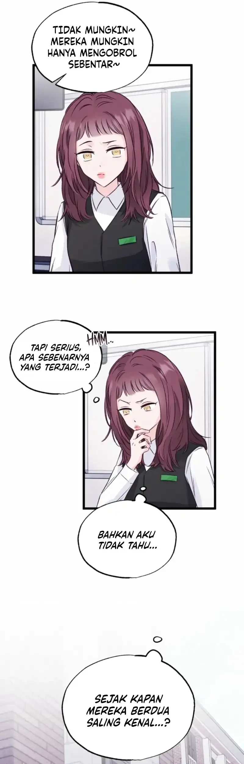 The Beauty of Class 8 Chapter 6 Gambar 25