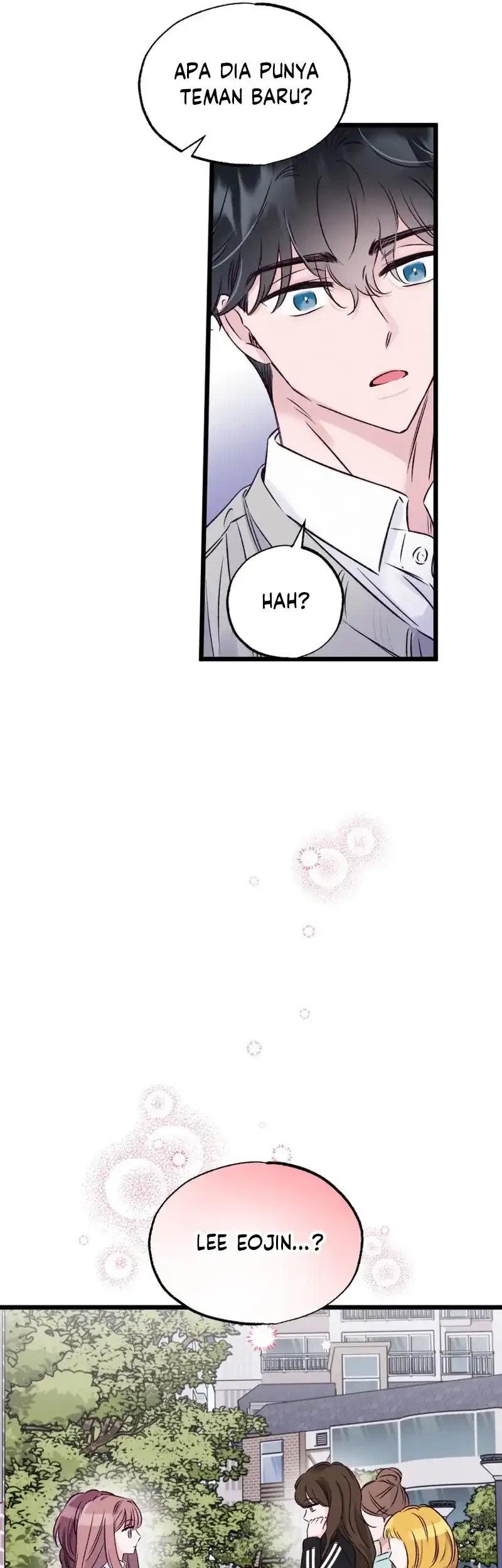 The Beauty of Class 8 Chapter 7 Gambar 19