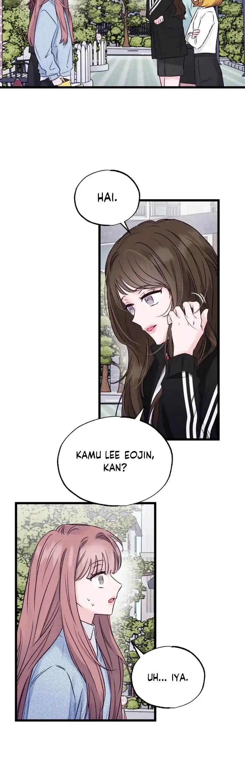 The Beauty of Class 8 Chapter 7 Gambar 20