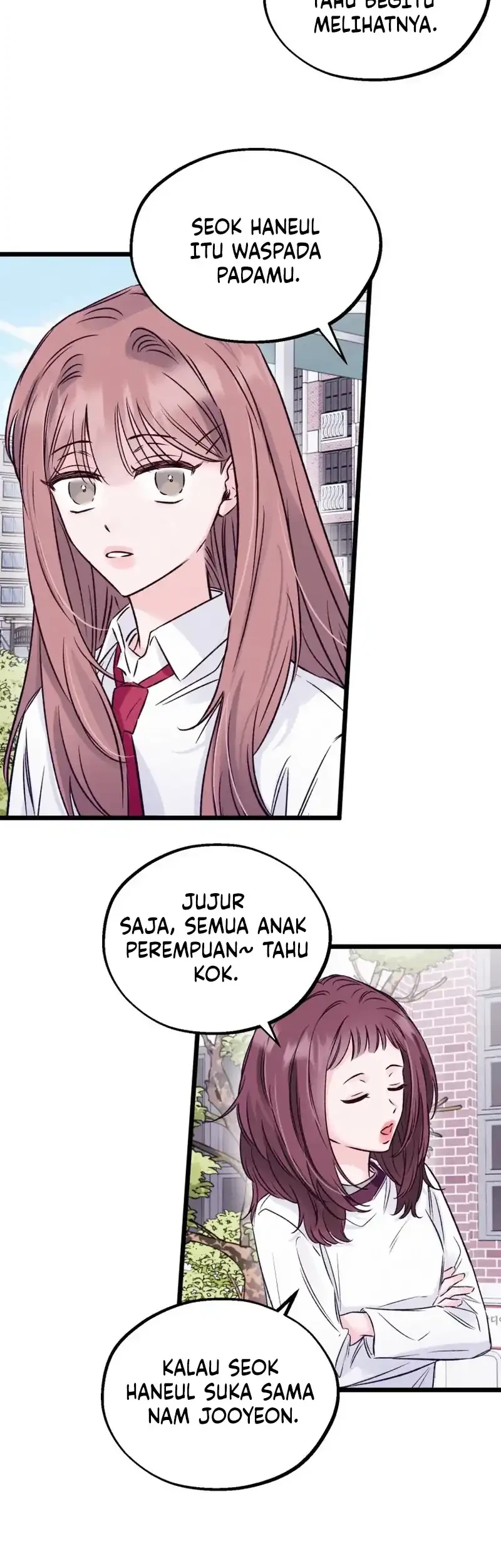The Beauty of Class 8 Chapter 9 Gambar 19