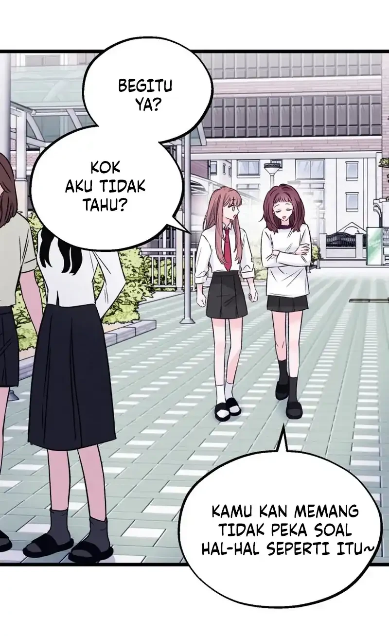 The Beauty of Class 8 Chapter 9 Gambar 20