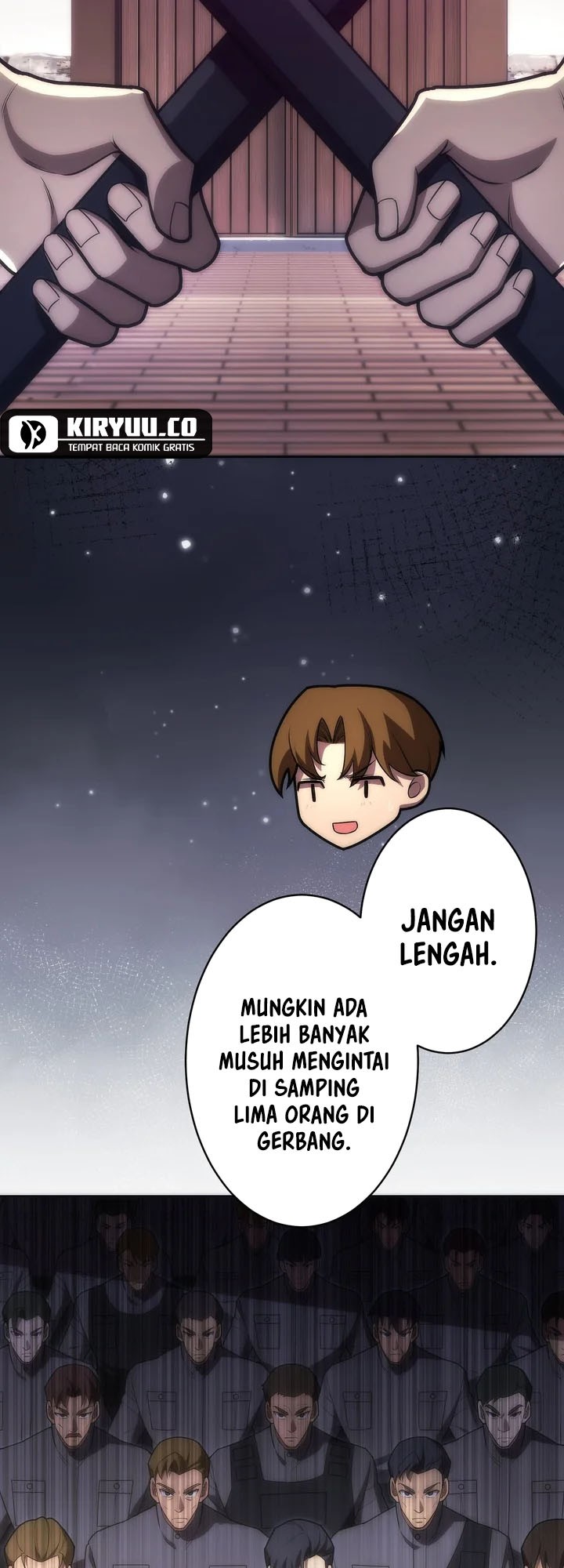 Halaman 25