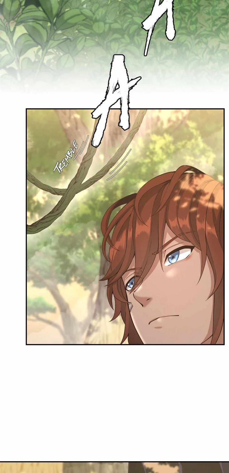 The Beginning After The End Chapter 130 Gambar 35