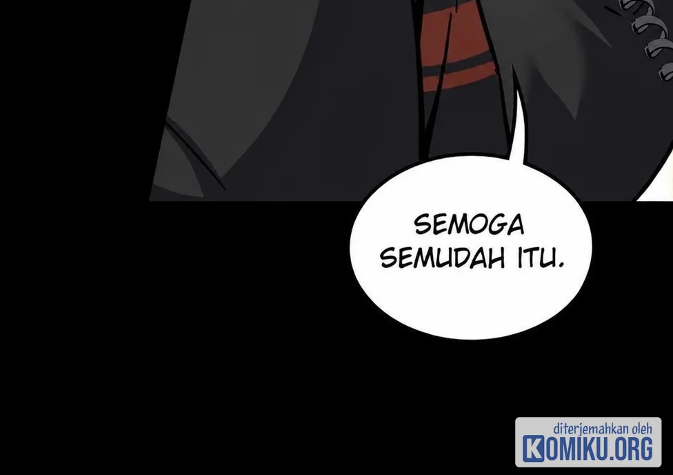 The Beginning After The End Chapter 251 Gambar 70