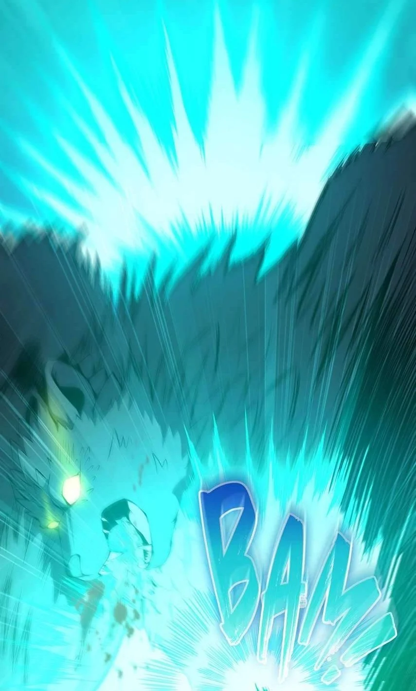 The Beginning After The End Chapter 255 Gambar 54